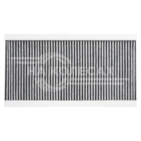 Фильтр салонный угольный для автомобилей Mercedes A W169(04-)/B W245(05-)