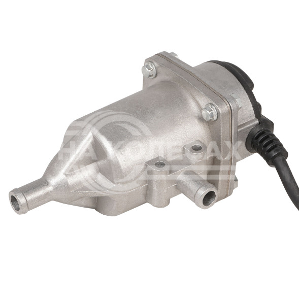 Подогреватель двигателя предпусковой ГЕЙЗЕР-600 220В 600Вт