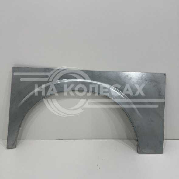 Арки Nissan Vanette Mazda Bongo