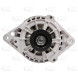 Генератор для автомобилей Chevrolet Lanos (02-) 1.5i/Lacetti (05-) 1.8i 85A