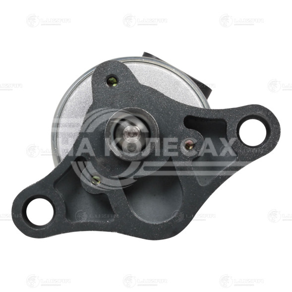 Клапан EGR (рециркуляции отработавших газов) для автомобилей Opel Astra G (98-) 1.4i/1.6i/1.8i