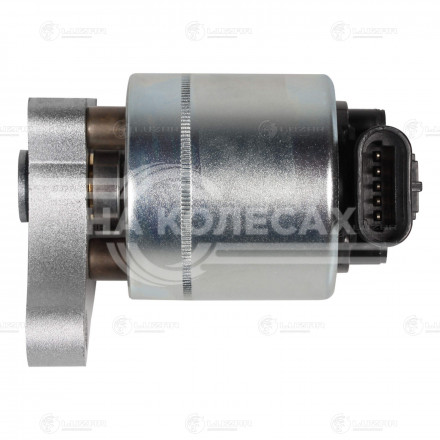 Клапан EGR (рециркуляции отработавших газов) для автомобилей Opel Astra G (98-) 1.4i/1.6i/1.8i