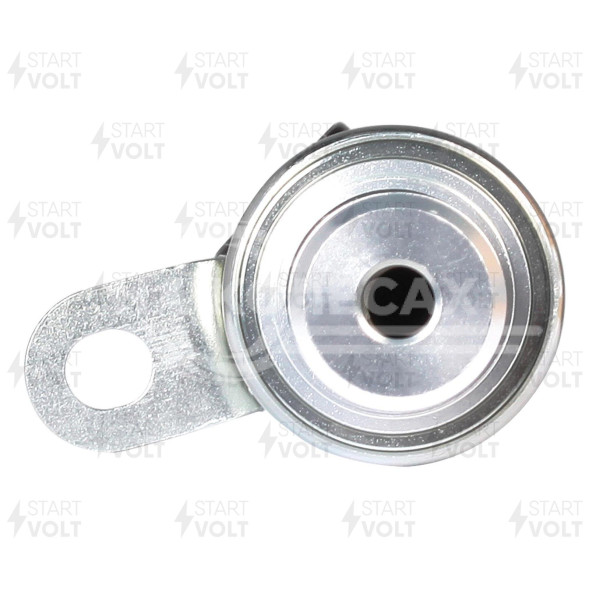 Клапан электромагнитный регулировки фаз ГРМ для автомобилей Hyundai Santa FE (08-) 2.7i левый