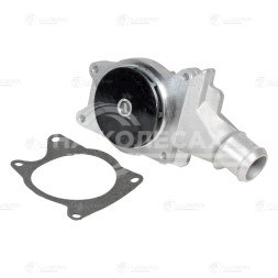 Насос водяной для автомобилей Chery Bonus (A13) (11-)/Very (08-) 1.5i
