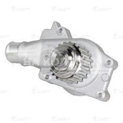 Насос водяной для автомобилей Chery Bonus (A13) (11-)/Very (08-) 1.5i