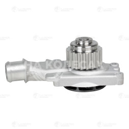 Насос водяной для автомобилей Chery Bonus (A13) (11-)/Very (08-) 1.5i