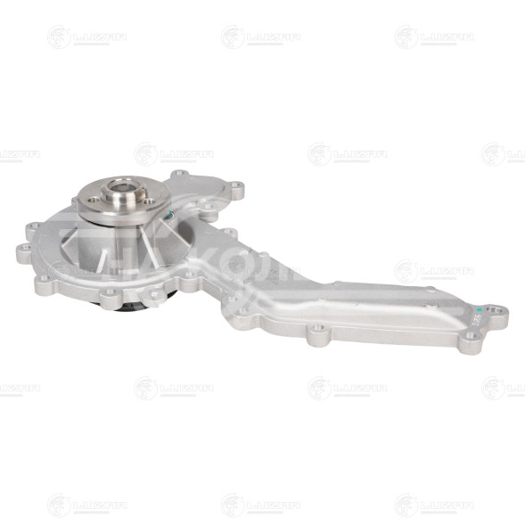 Насос водяной для автомобилей VW Touareg (10-)/Audi Q7 (15-) 3.0TDI [EA897 evo]