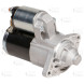 Стартер для автомобилей Suzuki Grand Vitara (05-) 2.0i 1,7кВт