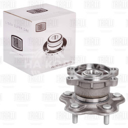 Ступица задняя в сборе с подшипником для автомобиля Nissan Teana J31 (02-)