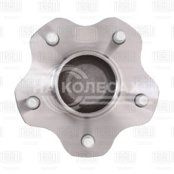 Ступица задняя в сборе с подшипником для автомобиля Nissan Teana J31 (02-)