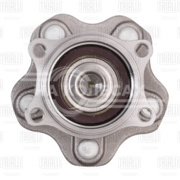 Ступица задняя в сборе с подшипником для автомобиля Nissan Teana J31 (02-)