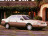 Полные ремонтные пороги Toyota Camry 3 (XV10)