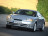 Арки задние Hyundai  Coupe 2дорест/2рест