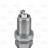 Свеча зажигания для автомобилей Mitsubishi Outlander II (06-)/Citroen C-Crosser (08-) 2.4i