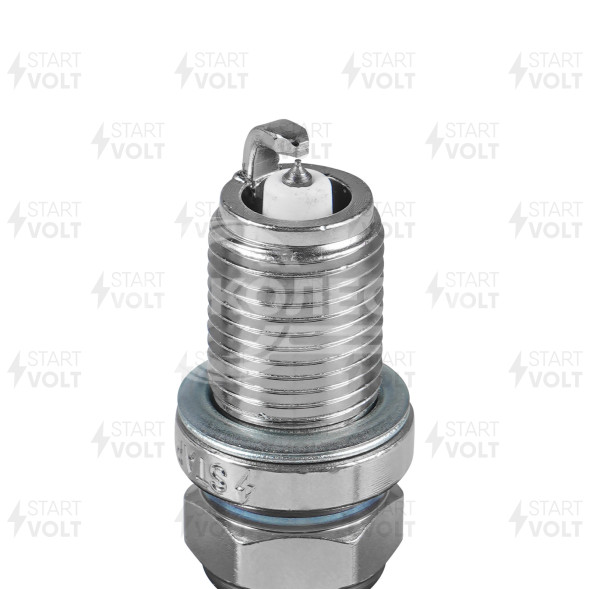 Свеча зажигания для автомобилей Mitsubishi Outlander II (06-)/Citroen C-Crosser (08-) 2.4i