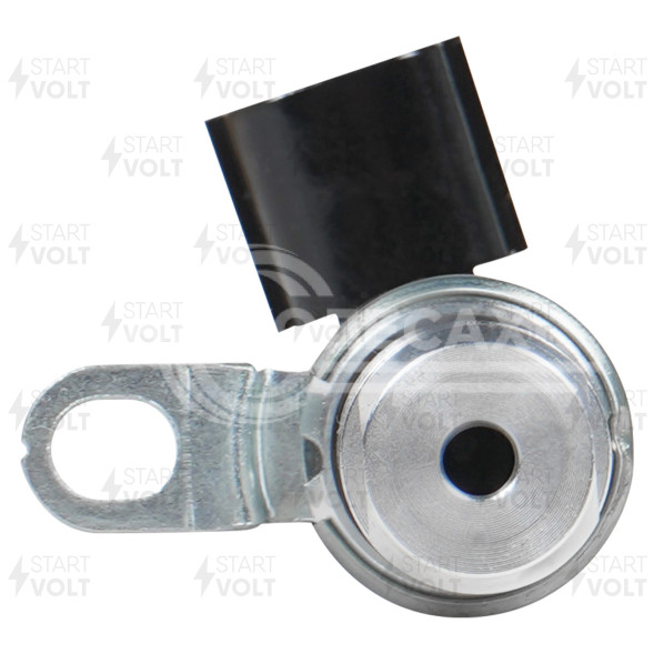 Клапан электромагнитный регулировки фаз ГРМ для автомобилей Kia Hyundai Solaris (17-)/Kia Rio (17-) 1.4i выпускной