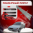 Ремонтные пороги Mitsubishi Lancer 4