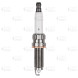 Свеча зажигания для автомобилей BMW 3 F30 (12-)/5 F10 (11-) 2.0i Ir+Pt
