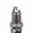 Комплект свечей зажигания для автомобилей Mercedes-Benz C W202 (93-) 1.8i/S W140 (91-) 3.2i (кмпл. 4шт)