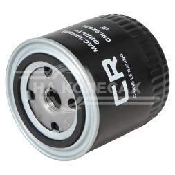 Фильтр масляный для автомобилей Лада 2101-2107/ 2121/ 2131/ УАЗ Patriot/ГАЗ 3302