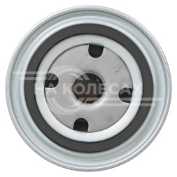 Фильтр масляный для автомобилей Лада 2101-2107/ 2121/ 2131/ УАЗ Patriot/ГАЗ 3302