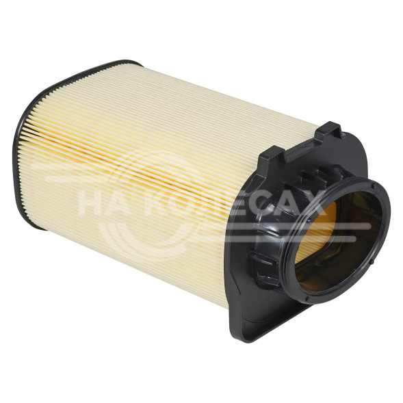 Фильтр воздушный для автомобилей Mercedes-Benz C W204(06-)/ E W212(13-) 1.6T/2.0T