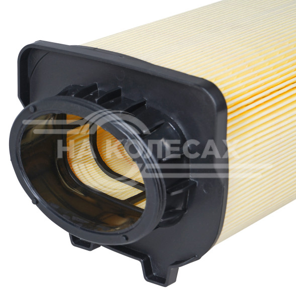 Фильтр воздушный для автомобилей Mercedes-Benz C W204(06-)/ E W212(13-) 1.6T/2.0T