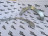 Передняя арка Mitsubishi L200 3 пикап 4