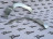 Передняя арка Mitsubishi L200 3 пикап 4