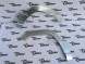 Передняя арка Mitsubishi L200 3 пикап 4