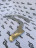 Передняя арка Mitsubishi L200 3 пикап 4