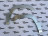 Передняя арка Mitsubishi L200 3 пикап 4