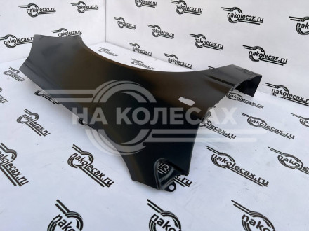 Крыло переднее правое  LANCER 9 CEDIA