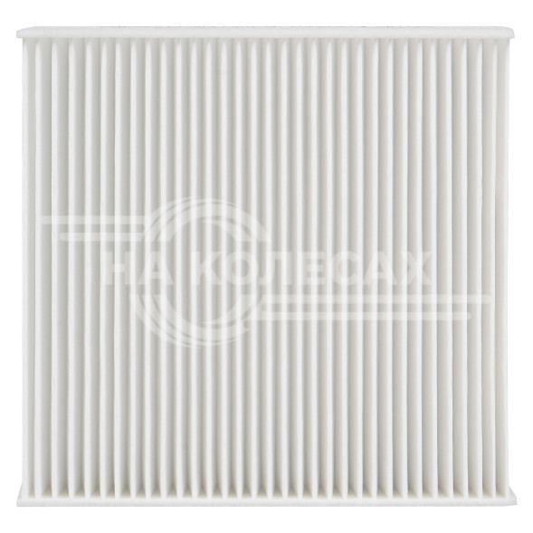 Фильтр салонный для автомобилей Geely Coolray (20-)