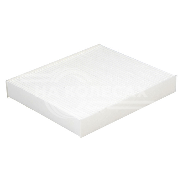 Фильтр салонный для автомобилей Chevrolet Cruze (09-)/Opel Astra J (10-)/Mokka (12-)