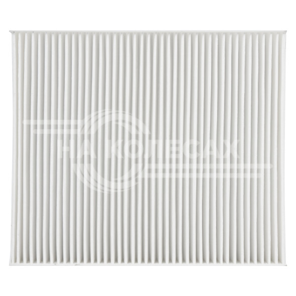 Фильтр салонный для автомобилей Chevrolet Cruze (09-)/Opel Astra J (10-)/Mokka (12-)