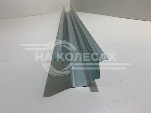 Пороги Toyota Mark 2 100й кузов