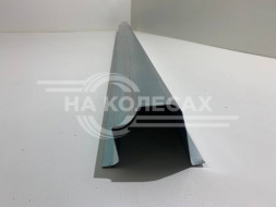 Пороги Toyota Mark 2 100й кузов