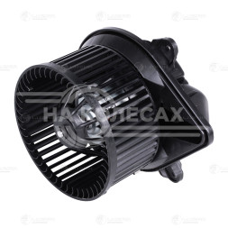 Электровентилятор отопителя для автомобилей Renault Megane/Scenic I (95-) A/C+