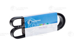 Ремень приводной для автомобилей Daewoo Nexia (94-) DOHC