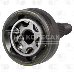 ШРУС наружный для автомобилей Epica (06-) 2.0i MT