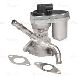 Клапан EGR (рециркуляции отработавших газов) для автомобилей Ford Transit (06-) 2.2D/2.4D