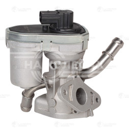 Клапан EGR (рециркуляции отработавших газов) для автомобилей Ford Transit (06-) 2.2D/2.4D