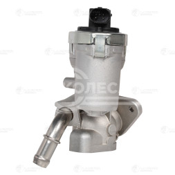 Клапан EGR (рециркуляции отработавших газов) для автомобилей Ford Transit (06-) 2.2D/2.4D