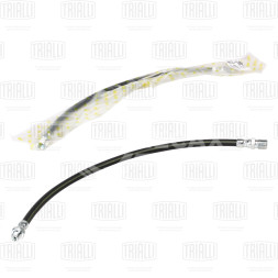 Шланг тормозной задний длинный для автомобиля ГАЗ 3307/3309