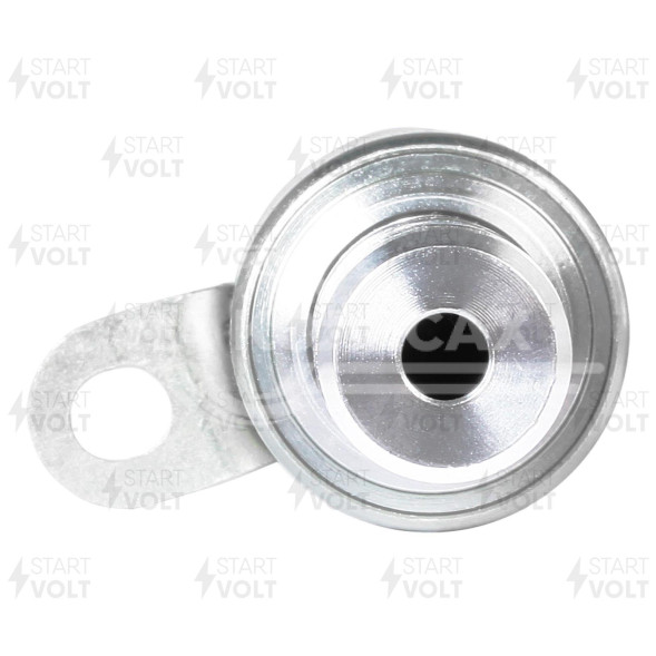 Клапан электромагнитный регулировки фаз ГРМ для автомобилей Hyundai Santa FE (08-) 2.7i правый