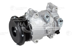Компрессор кондиционера для автомобилей Camry (07-)/RAV-4 (06-) 2.4i