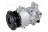 Компрессор кондиционера для автомобилей Camry (07-)/RAV-4 (06-) 2.4i