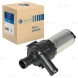 Насос водяной (электрический) для автомобилей VW Touareg (02-)/Q7 (06-)/Porsche Cayenne (02-) 3.2i/3.6i