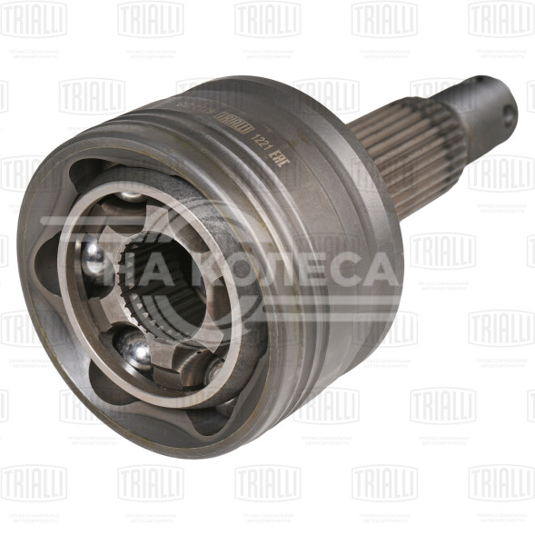 ШРУС наружный для автомобилей Mitsubishi Lancer (07-) 1.5i